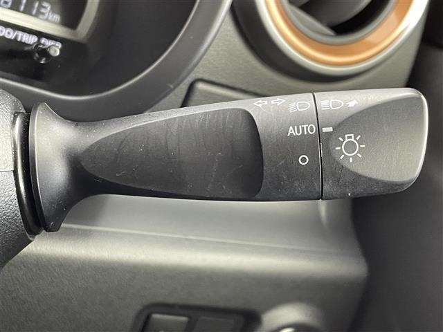 Toyota PASSO 2022 6967736-7