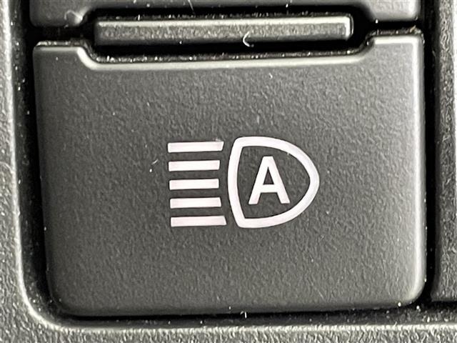 Toyota PASSO 2022 6967736-8