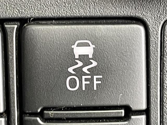 Toyota PASSO 2022 6967736-9