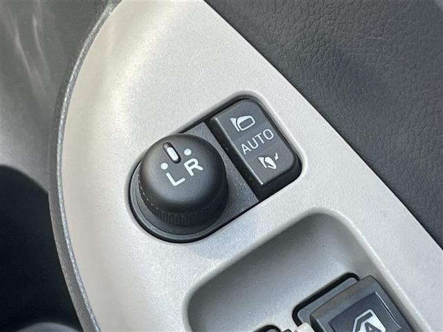 Toyota PASSO 2020 6967739-1