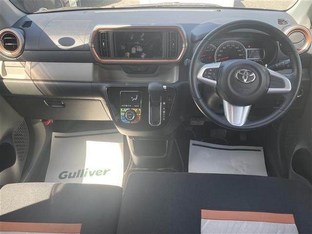 Toyota PASSO 2020 6967739-14