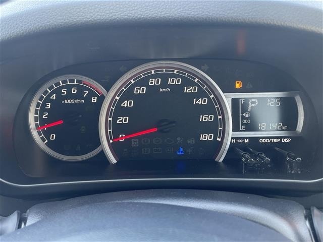 Toyota PASSO 2020 6967739-15