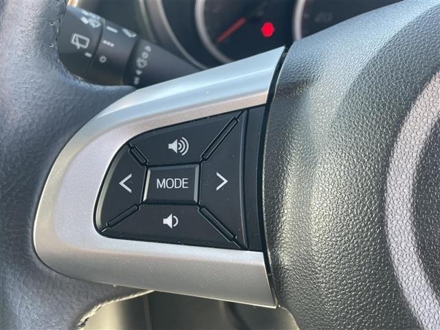 Toyota PASSO 2020 6967739-16