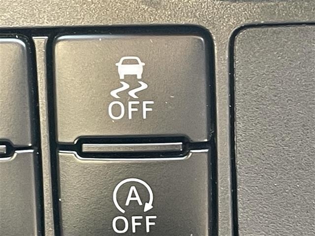 Toyota PASSO 2020 6967739-17