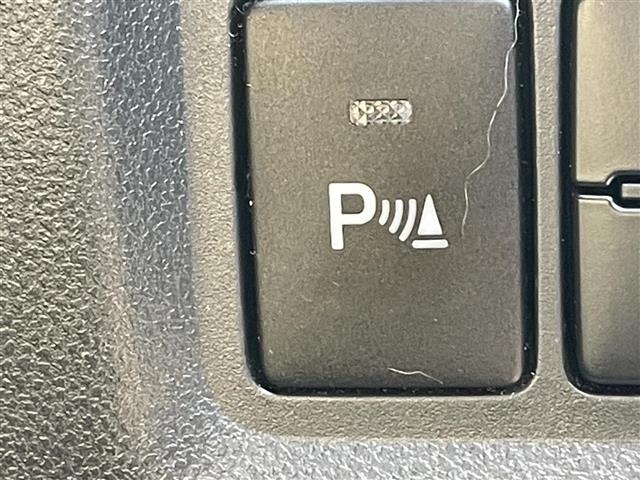 Toyota PASSO 2020 6967739-18
