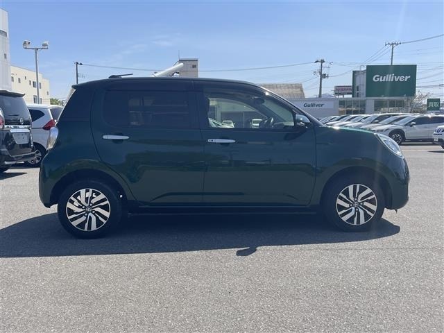 Toyota PASSO 2020 6967739-20