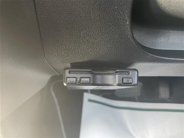 Toyota PASSO 2020 6967739-21