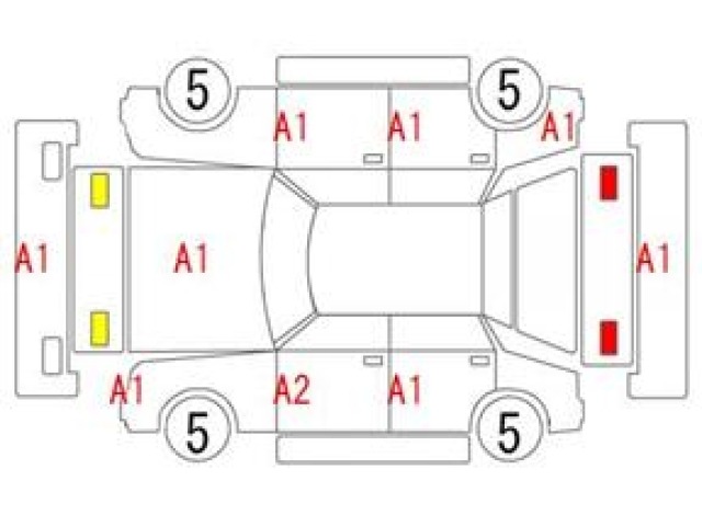 Toyota PASSO 2020 6967739-23