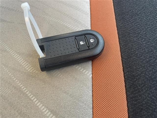 Toyota PASSO 2020 6967739-3