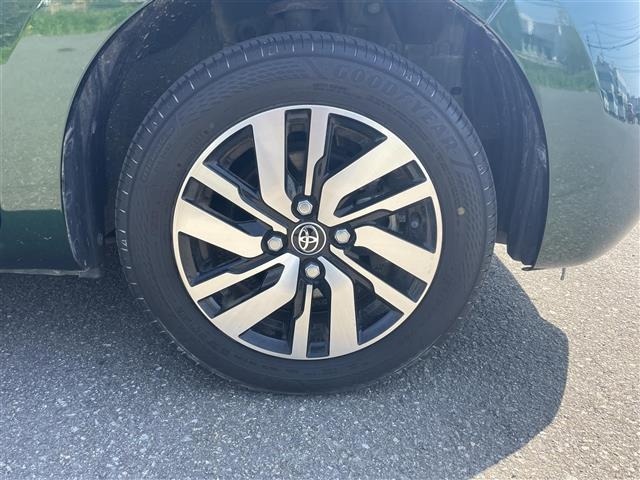 Toyota PASSO 2020 6967739-4