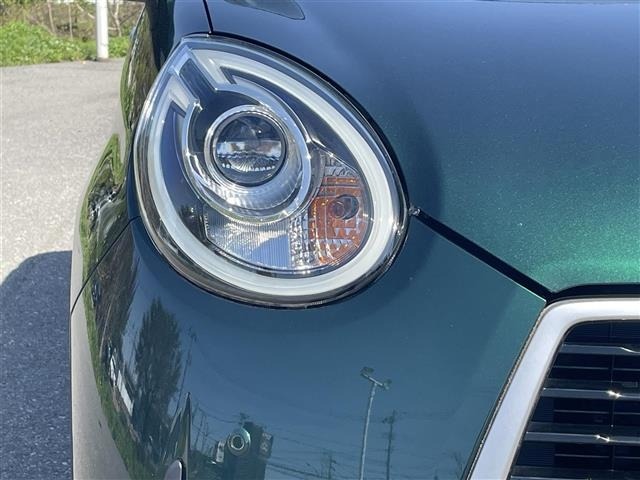 Toyota PASSO 2020 6967739-6