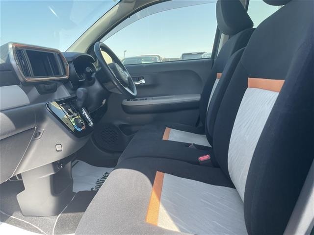 Toyota PASSO 2020 6967739-7