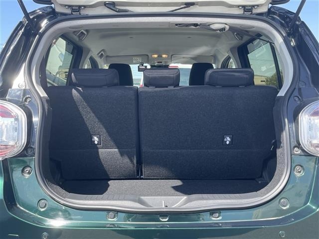 Toyota PASSO 2020 6967739-8