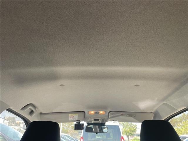 Toyota PASSO 2020 6967739-9