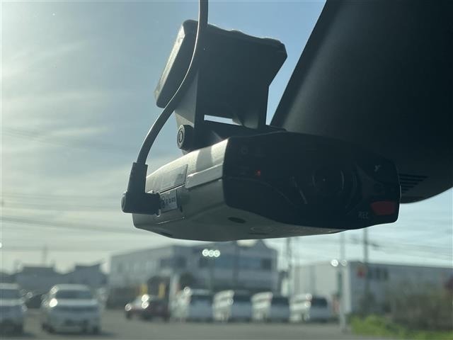 Toyota PASSO 2016 6967745-1