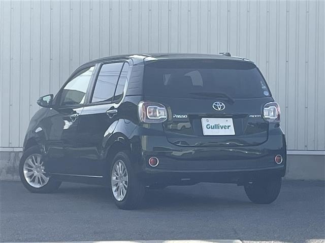 Toyota PASSO 2016 6967745-13