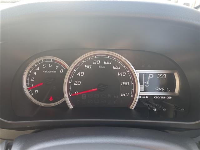 Toyota PASSO 2016 6967745-15
