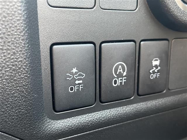 Toyota PASSO 2016 6967745-16