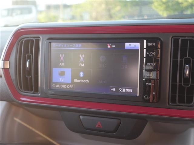 Toyota PASSO 2016 6967745-18