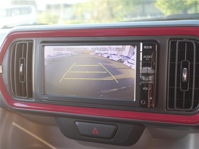 Toyota PASSO 2016 6967745-19
