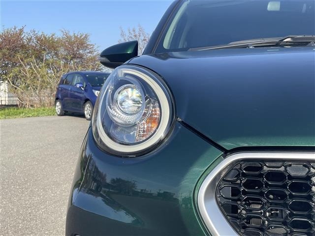 Toyota PASSO 2016 6967745-2