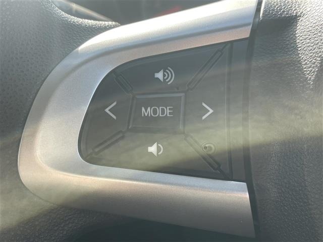 Toyota PASSO 2016 6967745-21