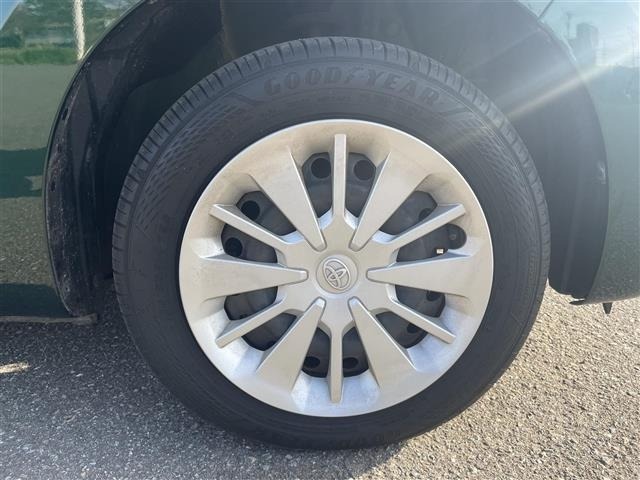 Toyota PASSO 2016 6967745-22