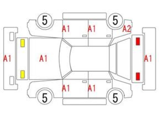 Toyota PASSO 2016 6967745-23