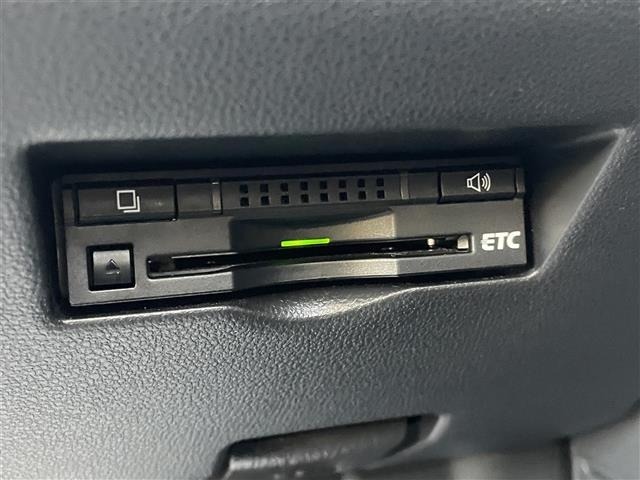 Toyota PASSO 2016 6967745-3