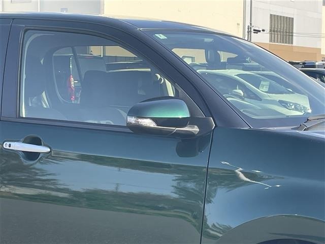 Toyota PASSO 2016 6967745-4
