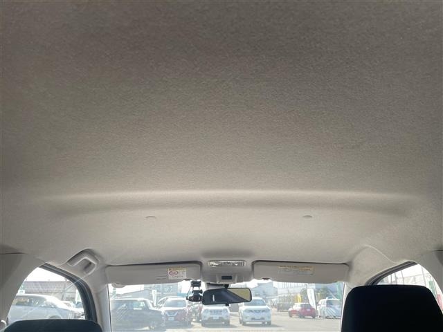 Toyota PASSO 2016 6967745-9