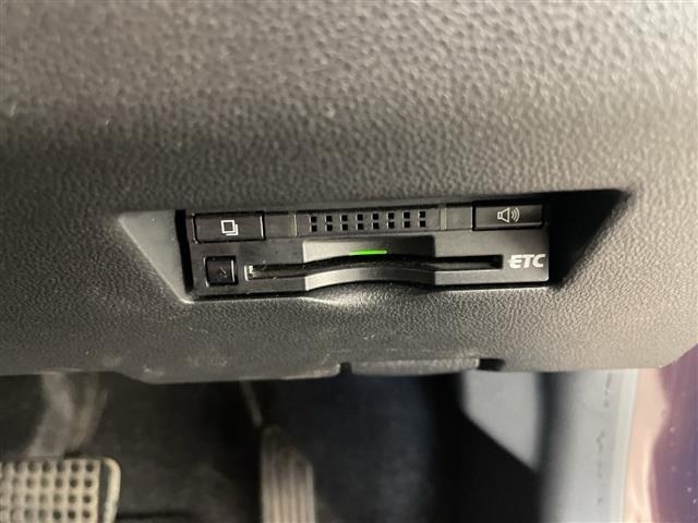 Toyota PASSO 2017 6967764-1