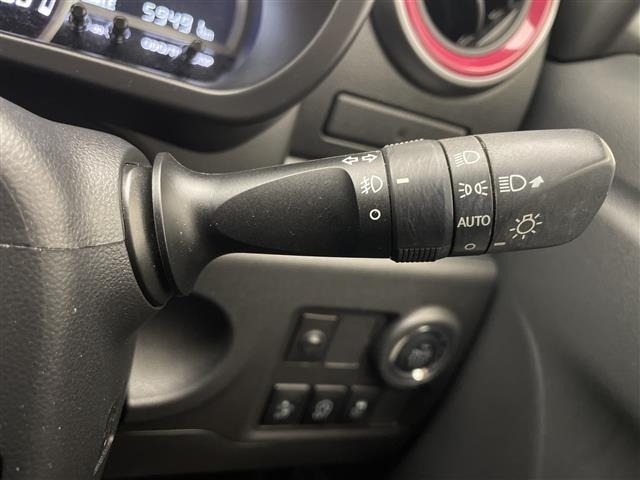 Toyota PASSO 2017 6967764-10