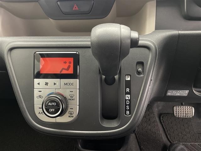 Toyota PASSO 2017 6967764-11