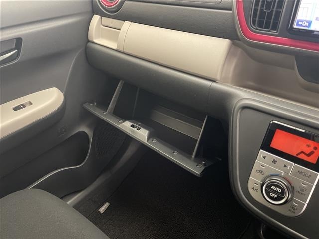Toyota PASSO 2017 6967764-12