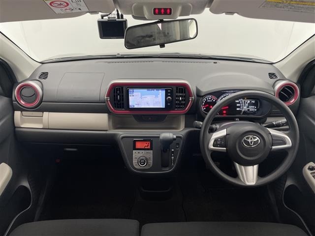 Toyota PASSO 2017 6967764-14