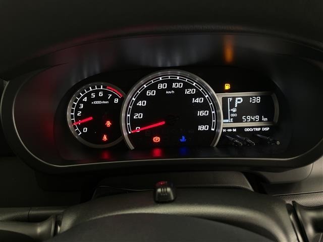 Toyota PASSO 2017 6967764-16