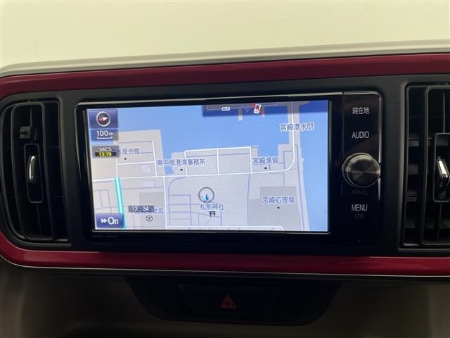 Toyota PASSO 2017 6967764-17