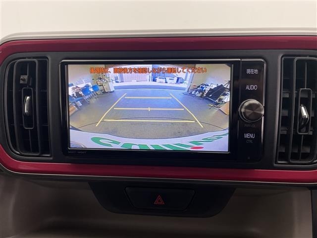 Toyota PASSO 2017 6967764-18