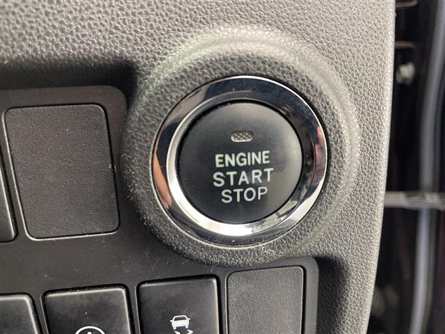 Toyota PASSO 2017 6967764-19
