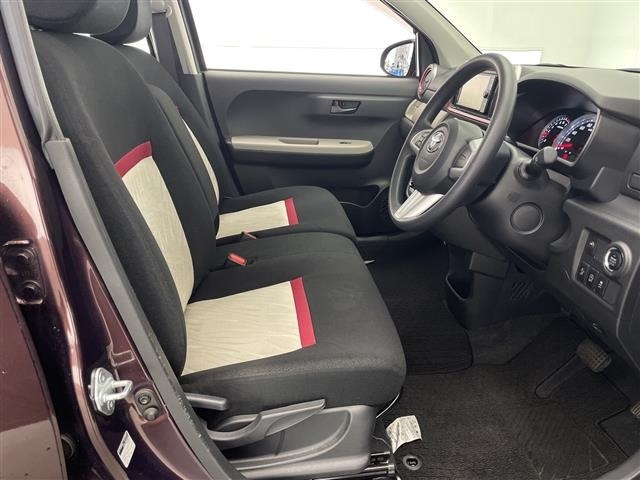 Toyota PASSO 2017 6967764-2