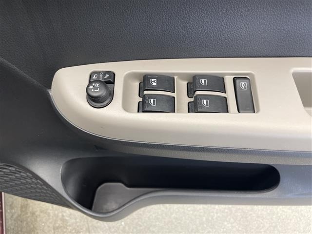 Toyota PASSO 2017 6967764-20