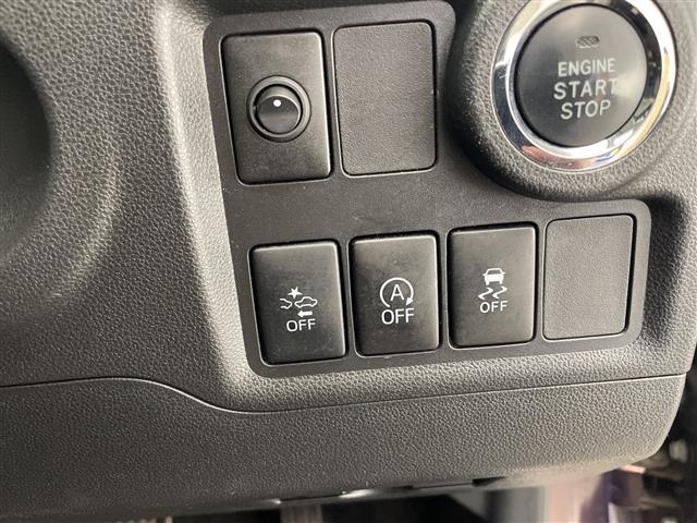 Toyota PASSO 2017 6967764-21