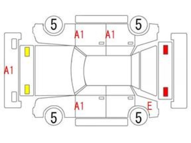 Toyota PASSO 2017 6967764-23