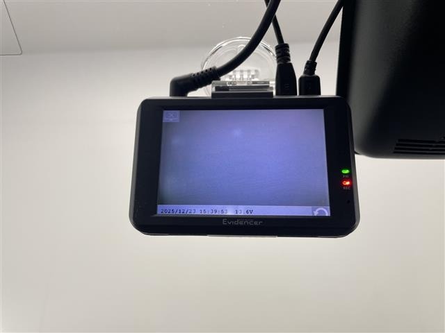 Toyota PASSO 2017 6967764-3