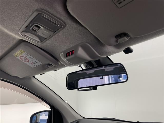 Toyota PASSO 2017 6967764-5