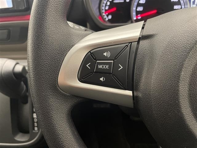 Toyota PASSO 2017 6967764-8