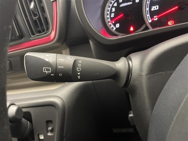 Toyota PASSO 2017 6967764-9