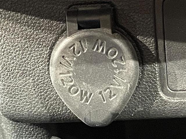 Toyota PASSO 2016 6967765-1
