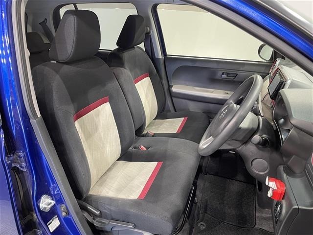 Toyota PASSO 2016 6967765-10